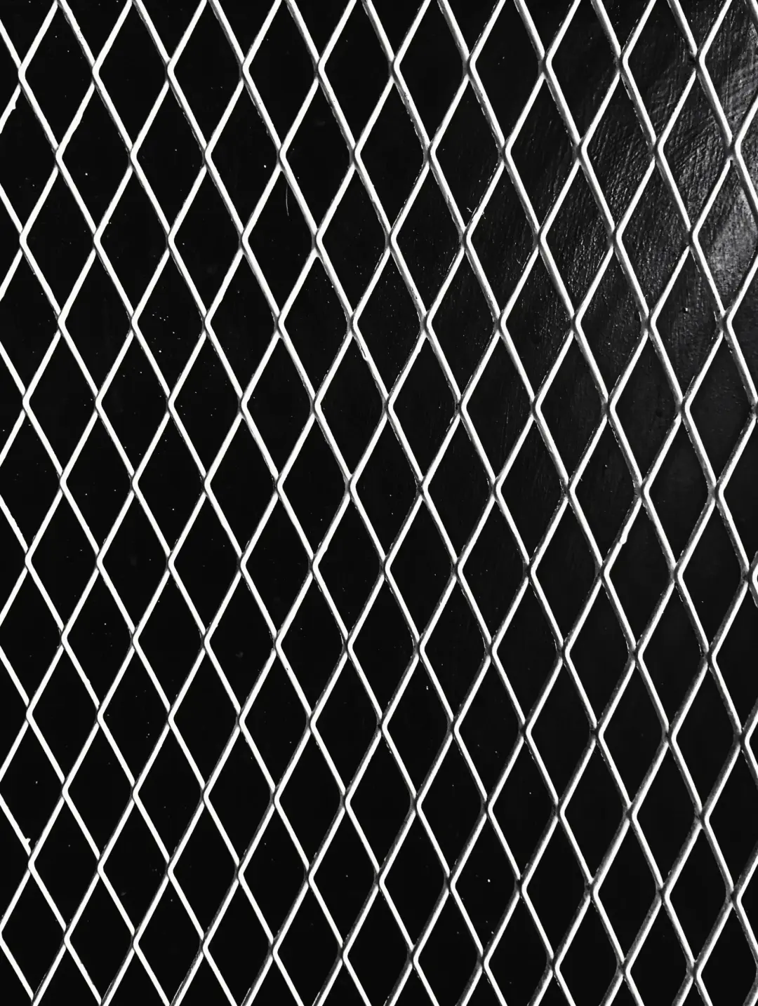 Do You Need Planning Permission for Security Grill Installation?