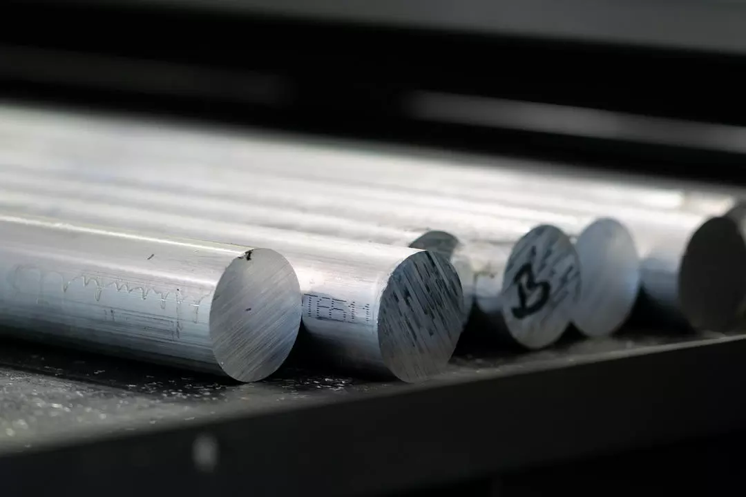 busbar manufacturers in Kent busbar manufacturers in Kent