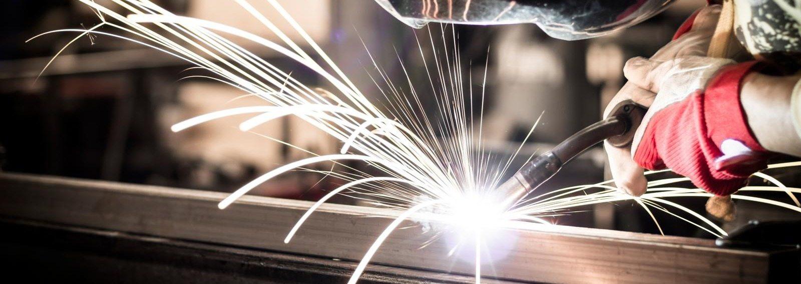 Contact Fabrication Engineering Services