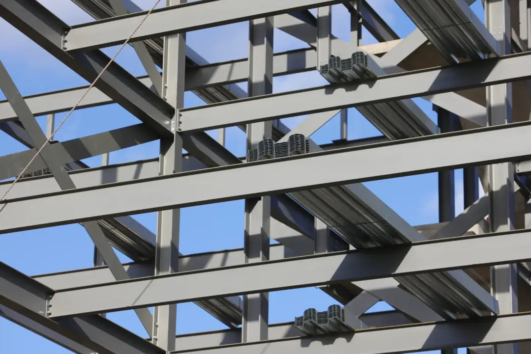 Metalwork Engineering Margate and Kent